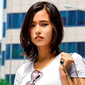 【完全版】sekao122｜オリビア【世界の素人】