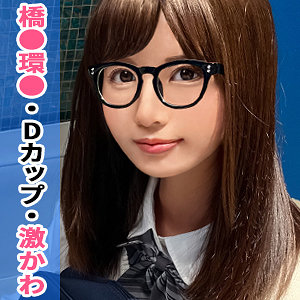 【完全版】simm755｜ななせ【しろうとまんまん】