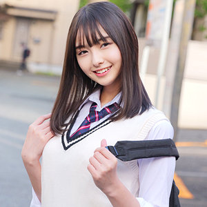 【完全版】skho172｜ひまりちゃん【無垢】