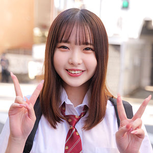 【完全版】skho178｜あおちゃん【無垢】