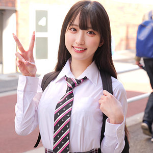 【完全版】skho179｜やよいちゃん【無垢】