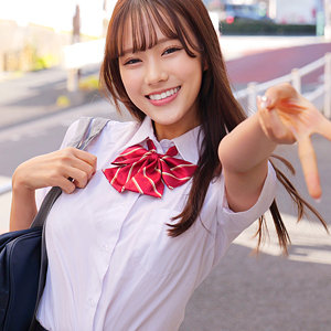 【完全版】skho181｜せりなちゃん【無垢】