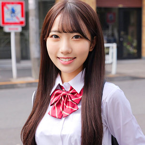 【完全版】skho184｜ひなのちゃん【無垢】