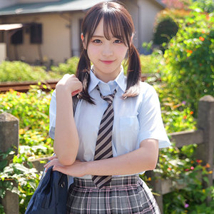 【完全版】skho314｜もあちゃん【無垢】