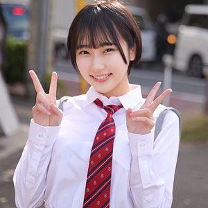 【完全版】skho317｜るかちゃん【無垢】