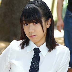 【完全版】smaid008｜ゆず 2【Sメイド】