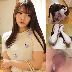 【完全版】smjj082｜K【素人ムクムク-弱点-】