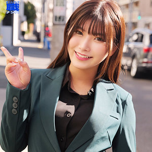 【完全版】smjs128｜ののかさん【素人ムクムク-職-】