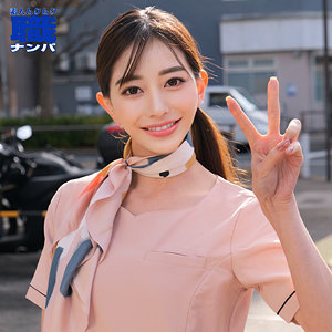 【完全版】smjs134｜あいなさん【素人ムクムク-職-】