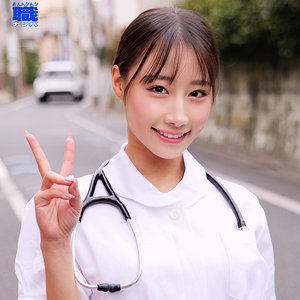 【完全版】smjs138｜ほ〇かさん【素人ムクムク-職-】