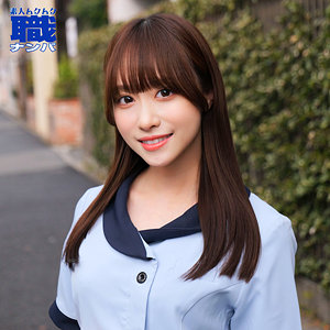 【完全版】smjs144｜ゆうりさん【素人ムクムク-職-】