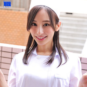 【完全版】smjs148｜YURIさん【素人ムクムク-職-】