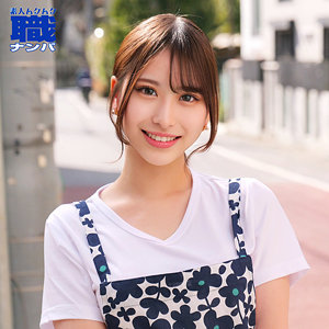 【完全版】smjs153｜かりんさん【素人ムクムク-職-】