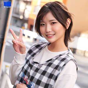 【完全版】smjs168｜ハルナさん【素人ムクムク-職-】