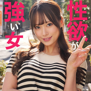 【完全版】smjz080｜SERINAさん【素人ムクムク-人妻-】