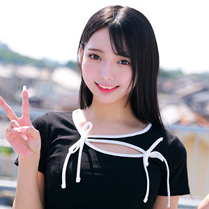 【完全版】smnn020｜らんちゃん【素人ムクムク-ナンパ-】