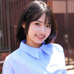 【完全版】smnn033｜なぎさん【素人ムクムク-ナンパ-】