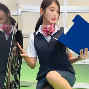 【完全版】spay566｜N・M【素人ペイペイ】