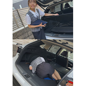 【完全版】spay567｜H・A【素人ペイペイ】