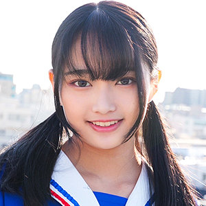 【完全版】spay584｜すみれ【素人ペイペイ】