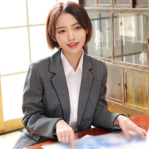 【完全版】spay605｜美咲さん【素人ペイペイ】