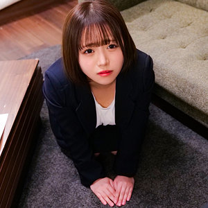 【完全版】spay606｜深月さん【素人ペイペイ】