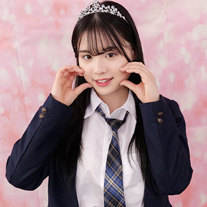 【完全版】spay619｜Lちゃん【素人ペイペイ】