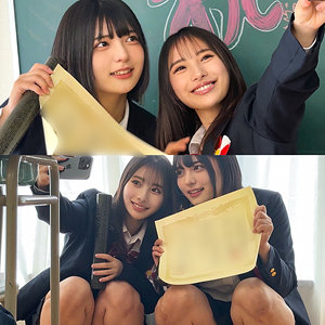 【完全版】spay726｜ゆみ【素人ペイペイ】