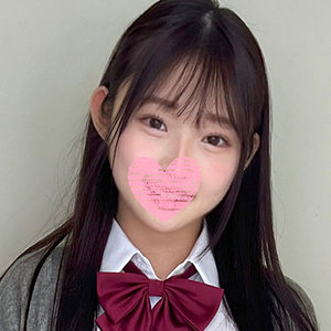 【完全版】srsy110｜きょうちゃん 2【しろうと乱交サークルの刃】