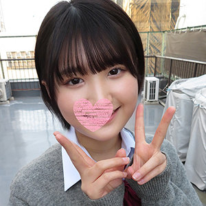 【完全版】srsy114｜のの 2【しろうと乱交サークルの刃】