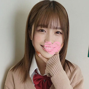 【完全版】srsy132｜りか【しろうと乱交サークルの刃】