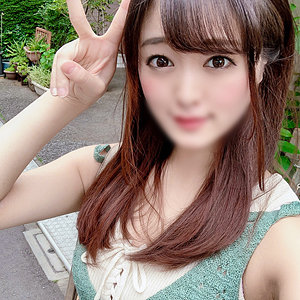 【完全版】tcnb050｜かんな【たちんぼ】