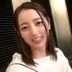 【完全版】tcnb051｜加奈 2【たちんぼ】