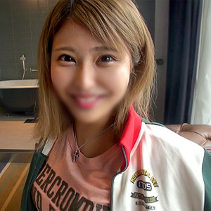 【完全版】tcnb054｜あやか【たちんぼ】