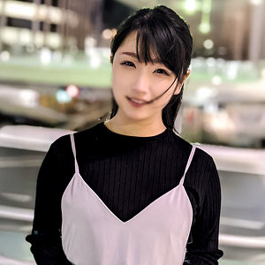 【完全版】tcnb060｜はづき【たちんぼ】