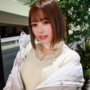 【完全版】tcnb093｜すずか【たちんぼ】