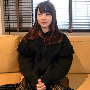 【完全版】tcnb095｜みいな【たちんぼ】