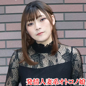 【完全版】tims021｜まゆ【変態マニア本舗】