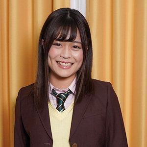 【完全版】ttjk042｜カノン【鉄人2号さん】