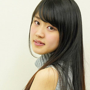 【完全版】ttjk064｜コトメ【鉄人2号さん】