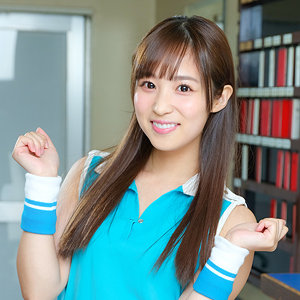 【完全版】ttjk066｜ノア【鉄人2号さん】