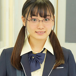 【完全版】ttjk075｜ウララ【鉄人2号さん】