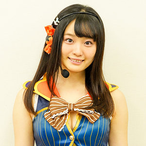 【完全版】ttjk076｜ウララ【鉄人2号さん】