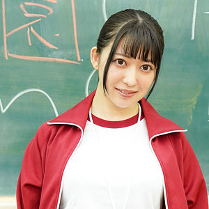 【完全版】ttjk080｜レンカ【鉄人2号さん】