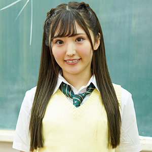 【完全版】ttjk085｜ユイ【鉄人2号さん】