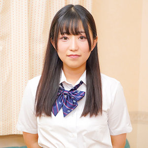 【完全版】ttjk089｜ユイ【鉄人2号さん】