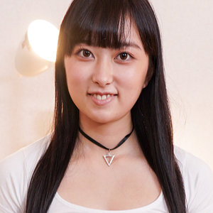 【完全版】ttjk091｜カエデ【鉄人2号さん】