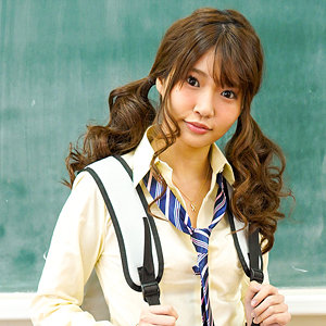 【完全版】ttjk093｜ミツハ【鉄人2号さん】