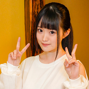 【完全版】ttjk103｜リサ【鉄人2号さん】