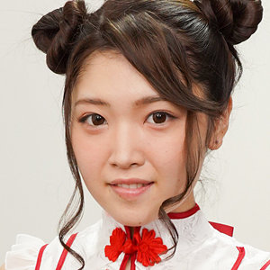 【完全版】ttjm167｜SAYA【鉄人2号さん】